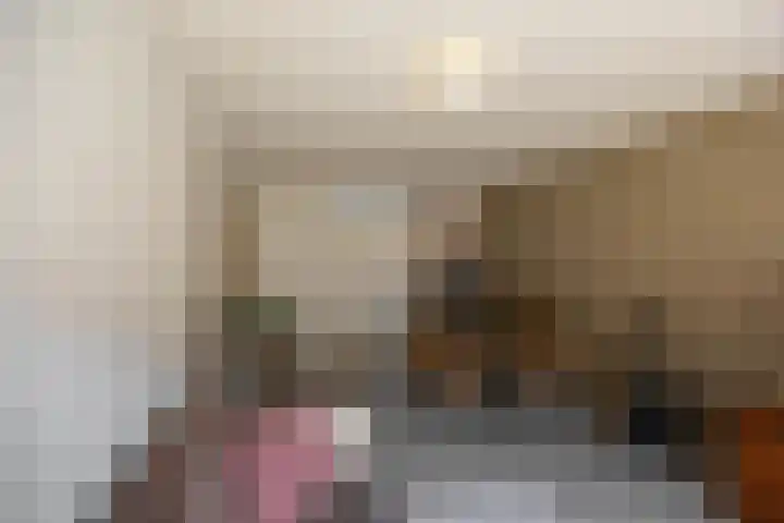 Hortensialaan 34 Groningen thumbnail 12