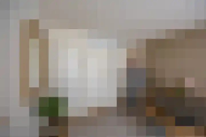 Hortensialaan 34 Groningen thumbnail 13