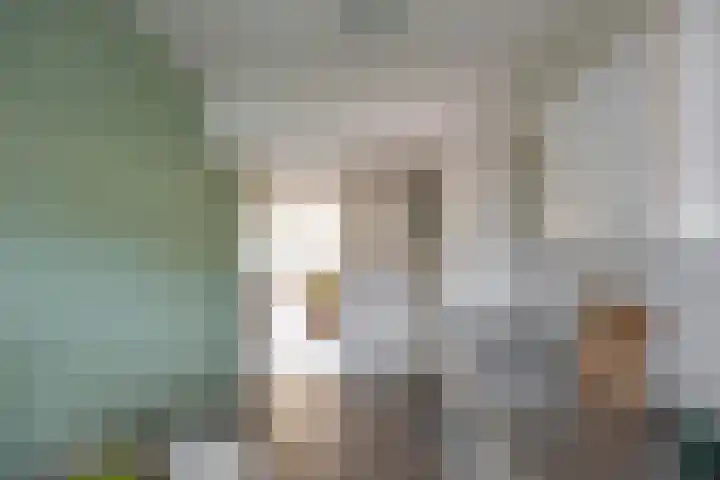 Hortensialaan 34 Groningen thumbnail 14