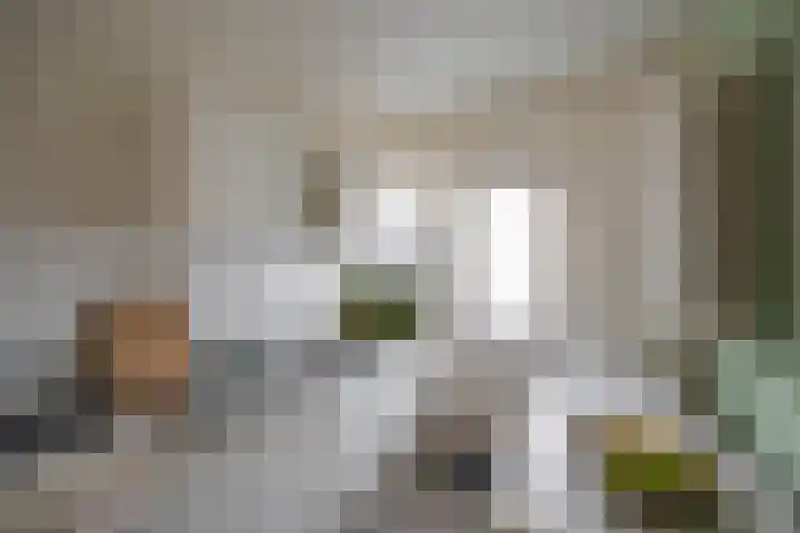 Hortensialaan 34 Groningen thumbnail 16