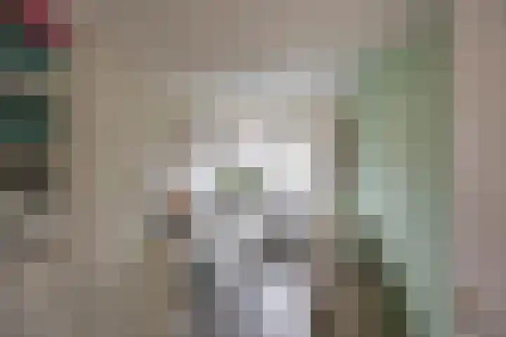 Hortensialaan 34 Groningen thumbnail 17