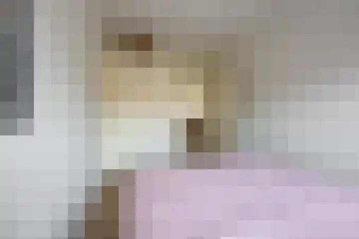 Hortensialaan 34 Groningen thumbnail 23