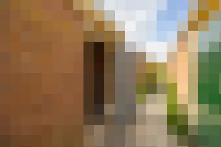 Hortensialaan 34 Groningen thumbnail 27