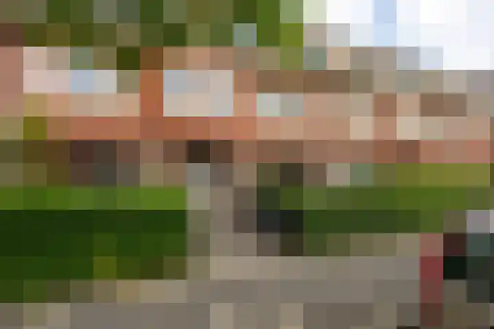 Hortensialaan 34 Groningen thumbnail 29