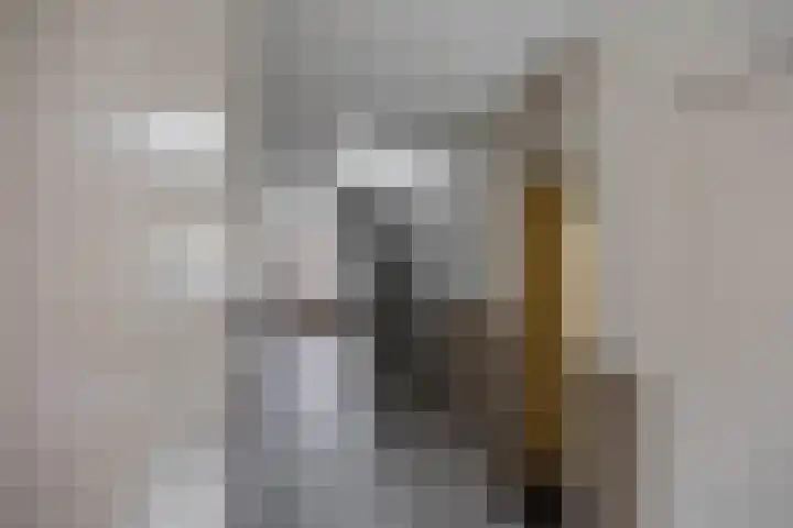 Hortensialaan 34 Groningen thumbnail 5