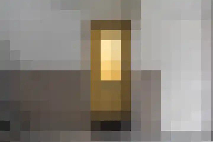 Hortensialaan 34 Groningen thumbnail 6