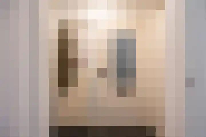 Hortensialaan 34 Groningen thumbnail 7