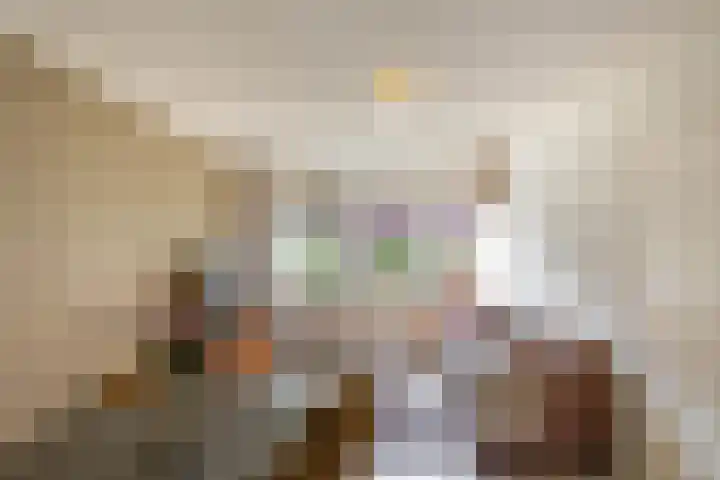 Hortensialaan 34 Groningen thumbnail 8