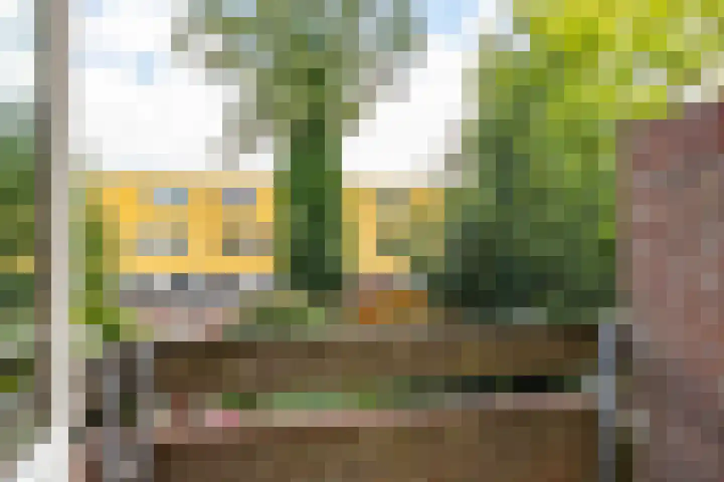 Hortensialaan 35 a Groningen thumbnail 17