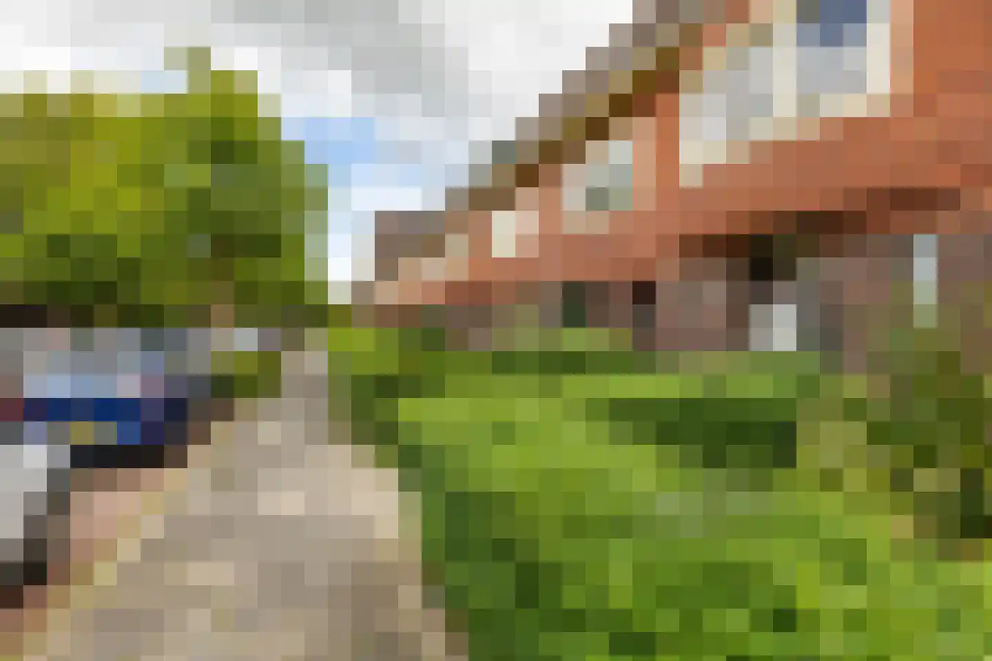 Hortensialaan 35 a Groningen thumbnail 30
