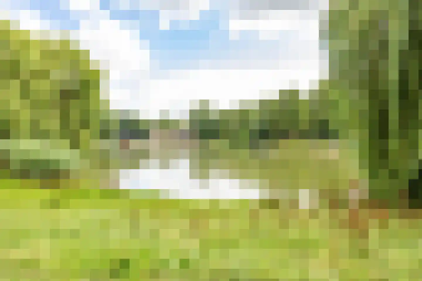 Hortensialaan 35 a Groningen thumbnail 31