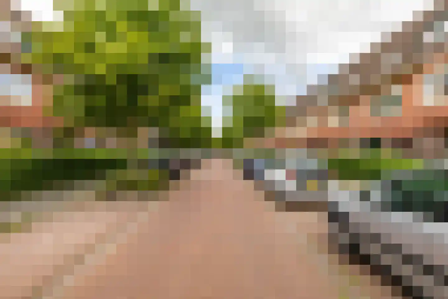 Hortensialaan 35 a Groningen thumbnail 32