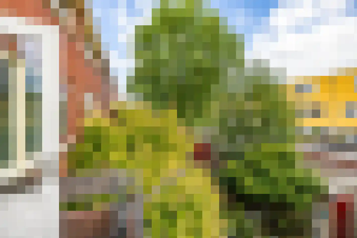 Hortensialaan 35 a Groningen thumbnail 4