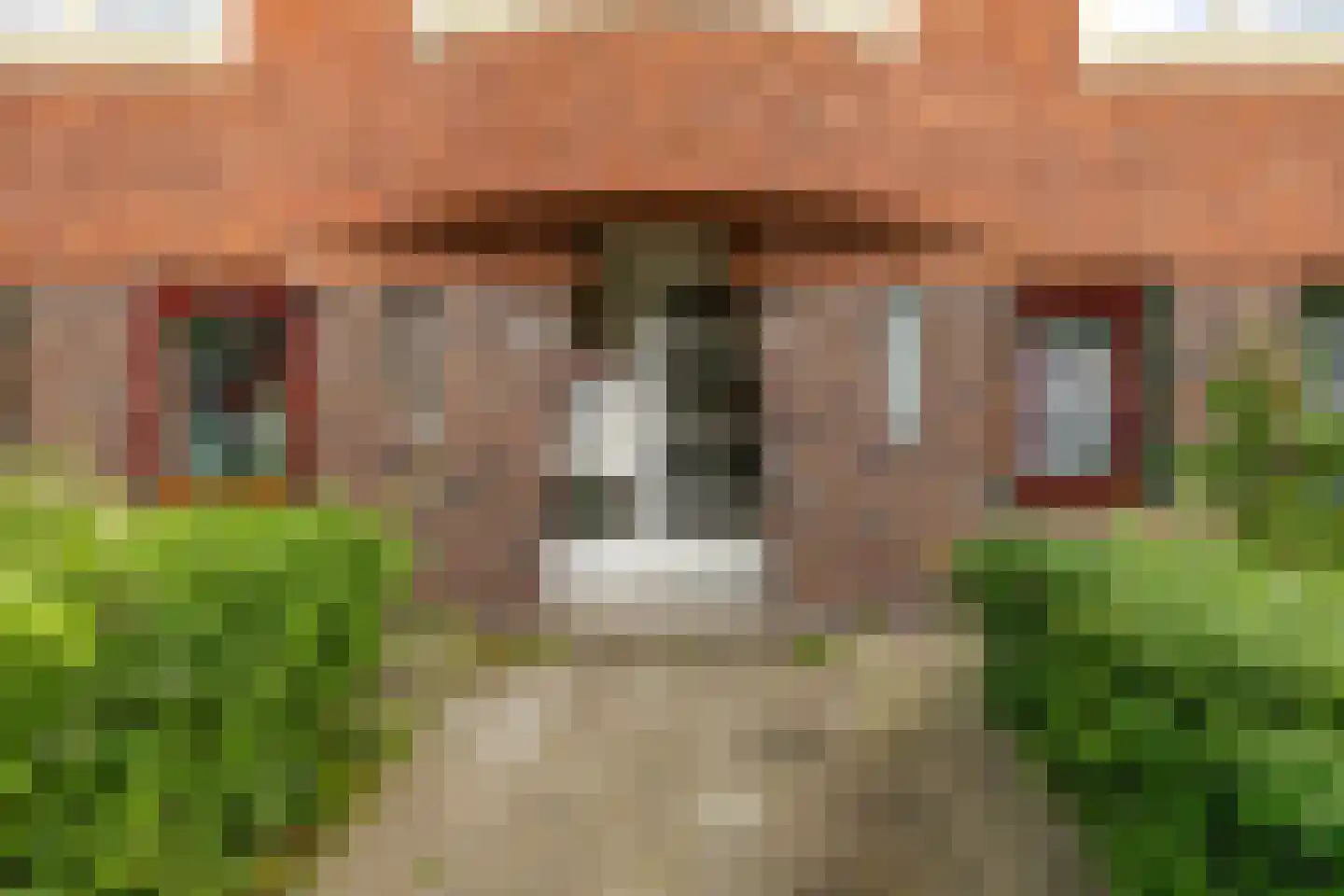 Hortensialaan 35 a Groningen thumbnail 5