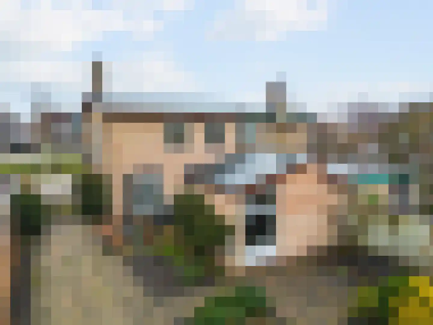Hortensialaan 37 Aalsmeer thumbnail 28