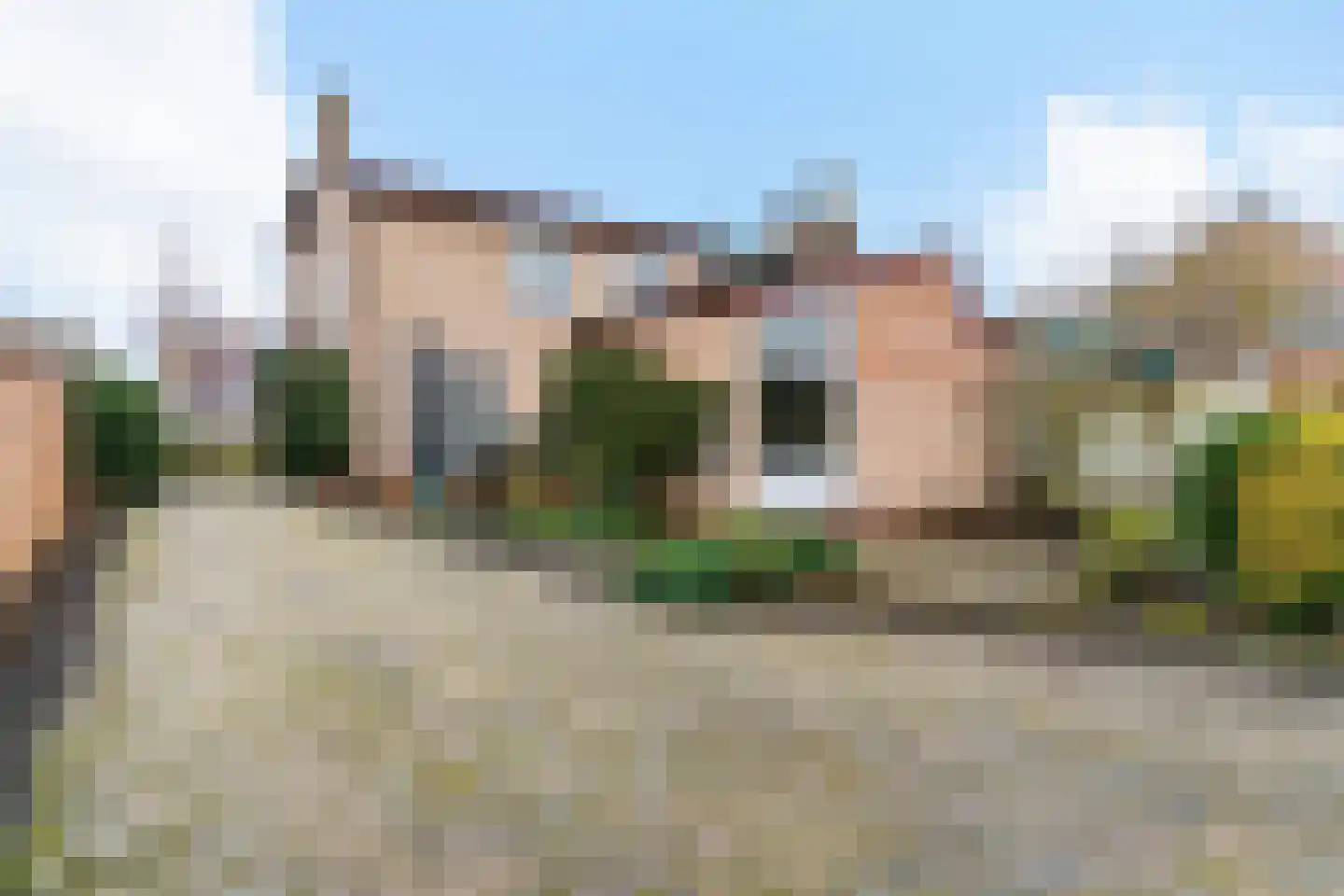 Hortensialaan 37 Aalsmeer thumbnail 29