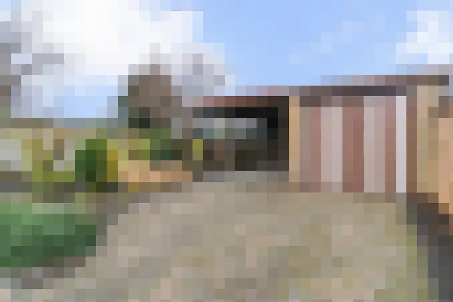 Hortensialaan 37 Aalsmeer thumbnail 30
