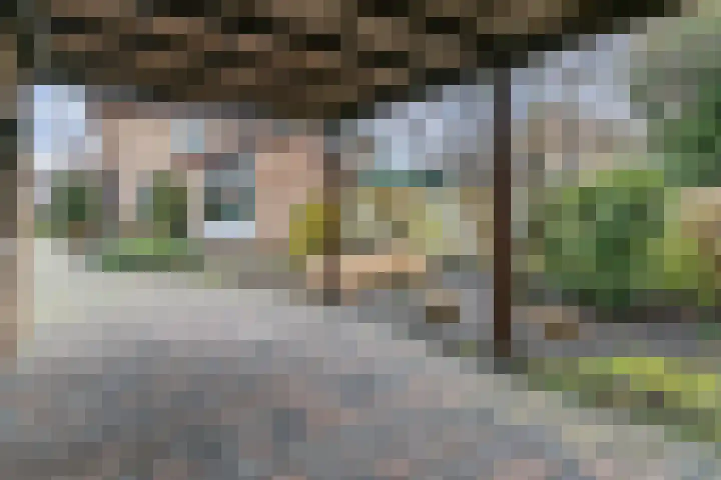 Hortensialaan 37 Aalsmeer thumbnail 31