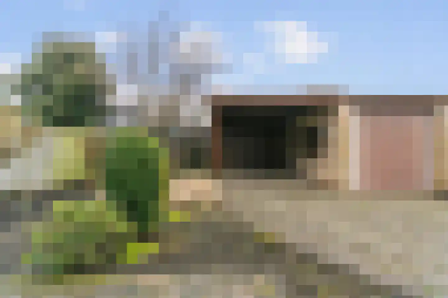 Hortensialaan 37 Aalsmeer thumbnail 32