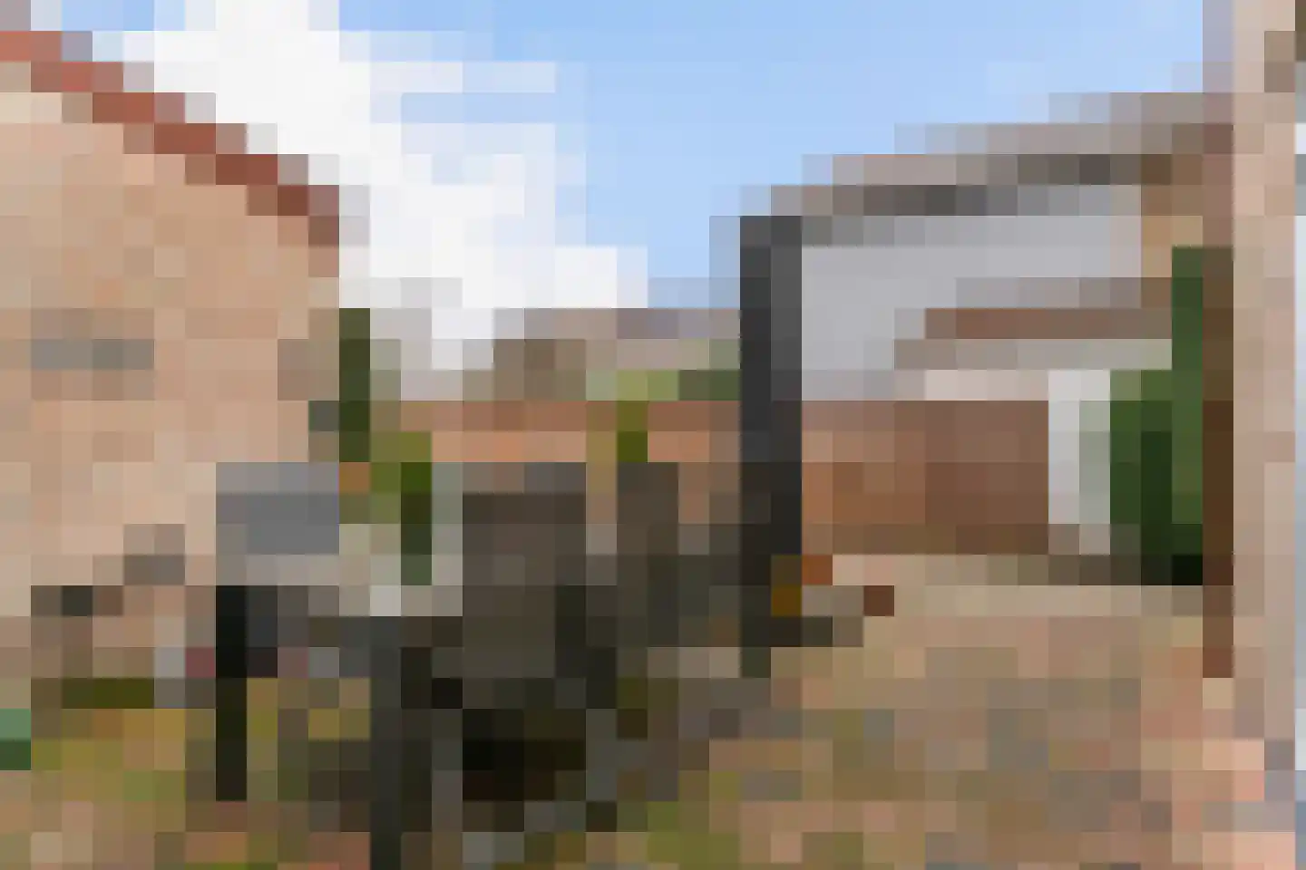 Hortensialaan 37 Aalsmeer thumbnail 33