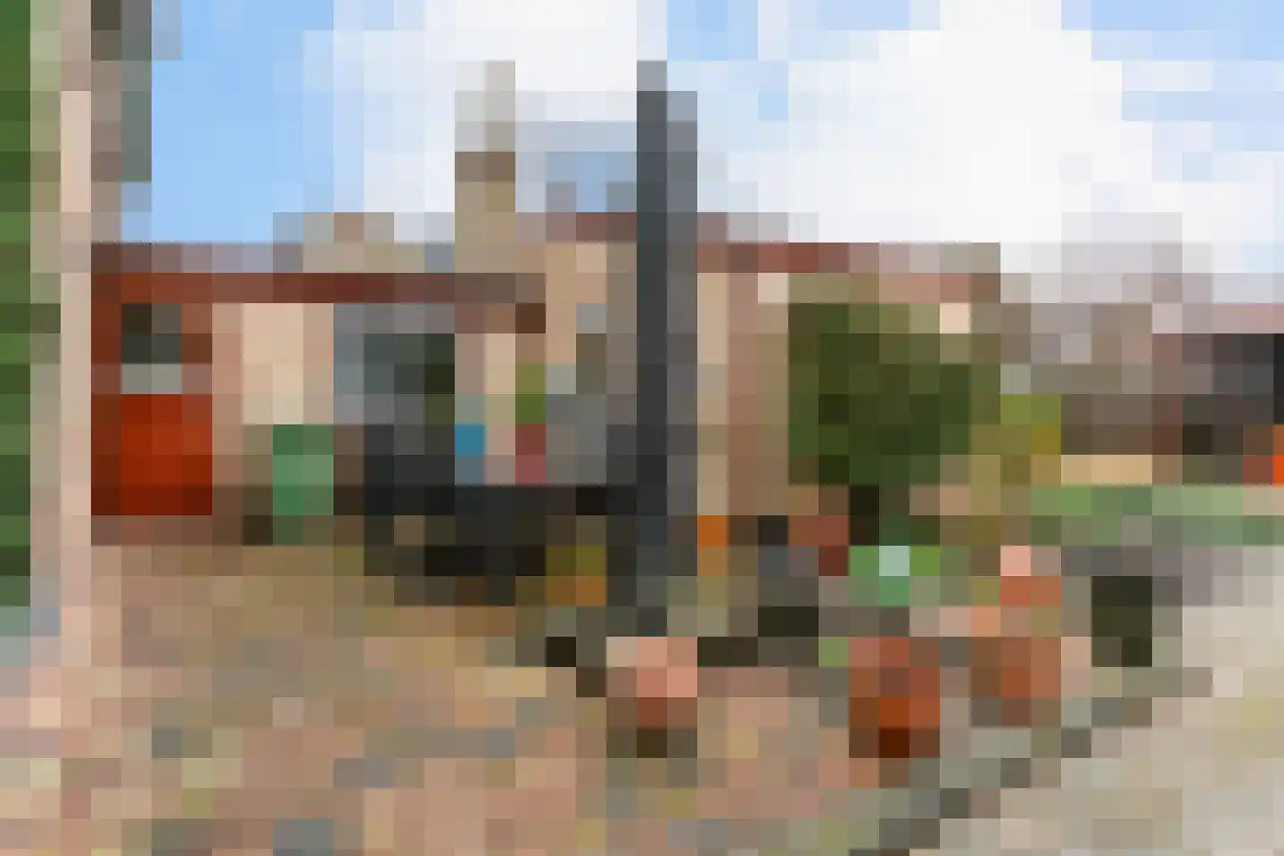 Hortensialaan 37 Aalsmeer thumbnail 34