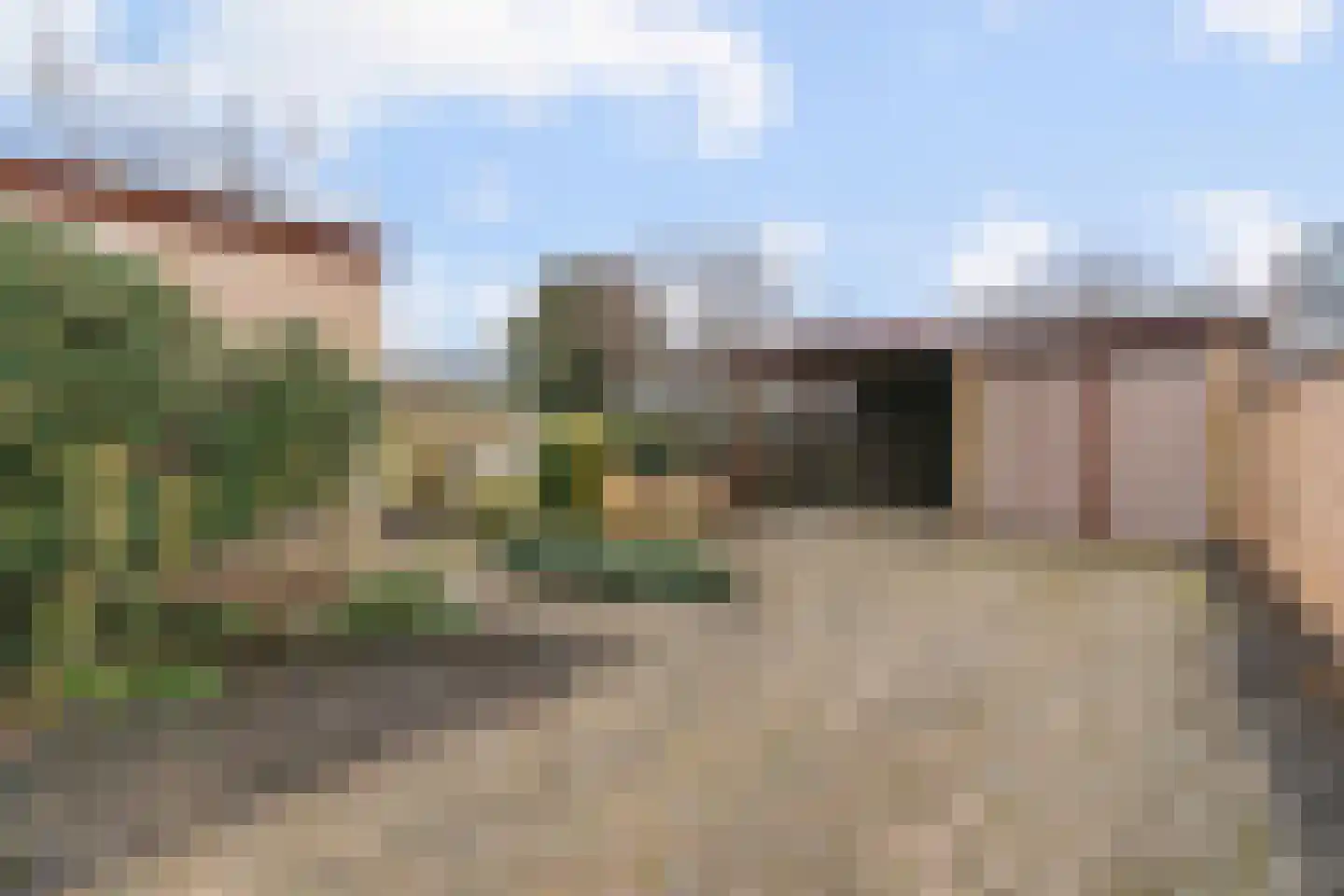 Hortensialaan 37 Aalsmeer thumbnail 35