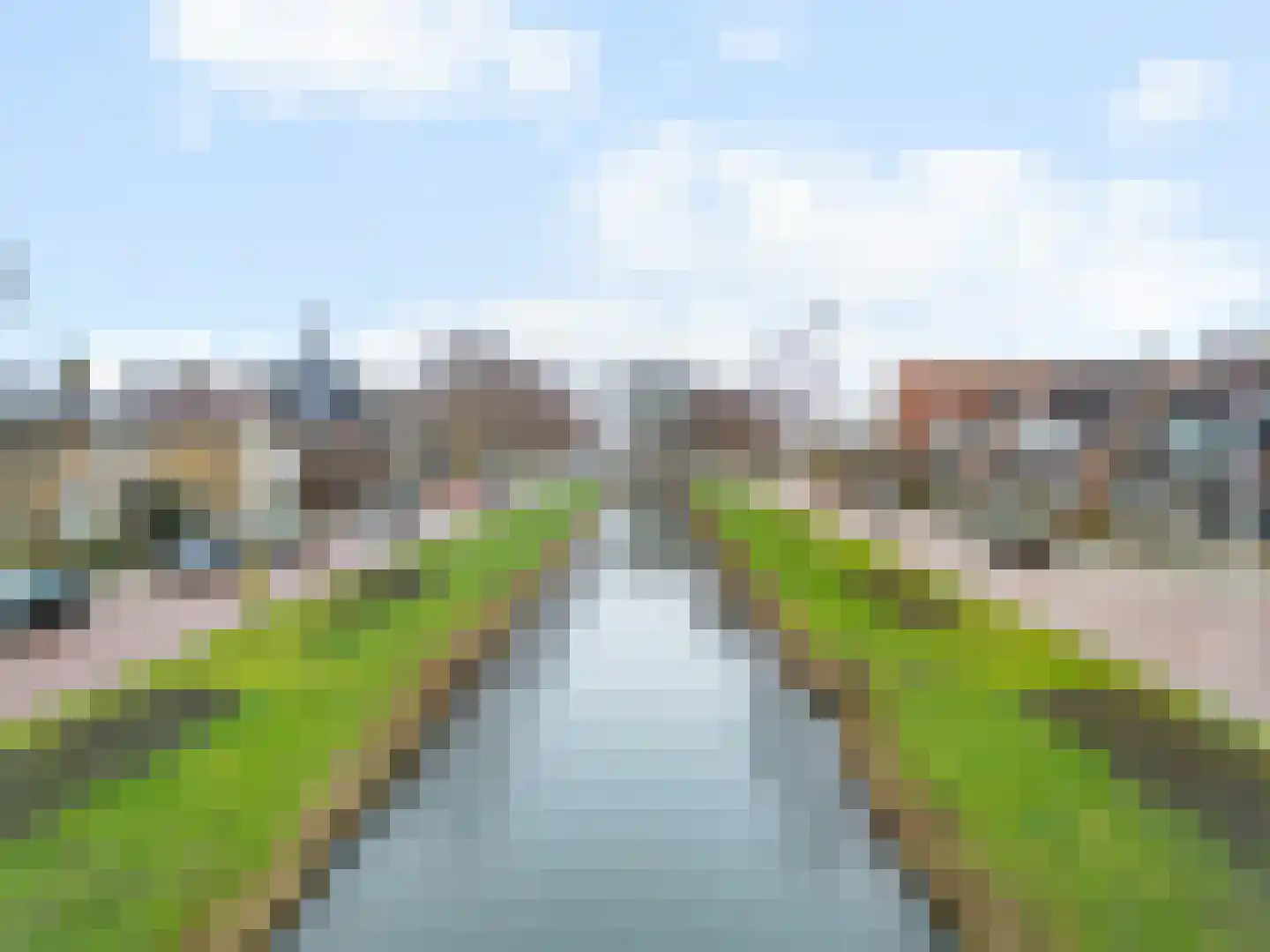 Hortensialaan 37 Aalsmeer thumbnail 36