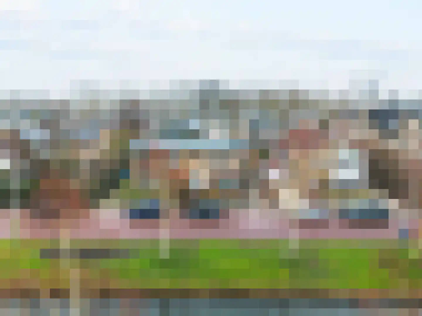 Hortensialaan 37 Aalsmeer thumbnail 37