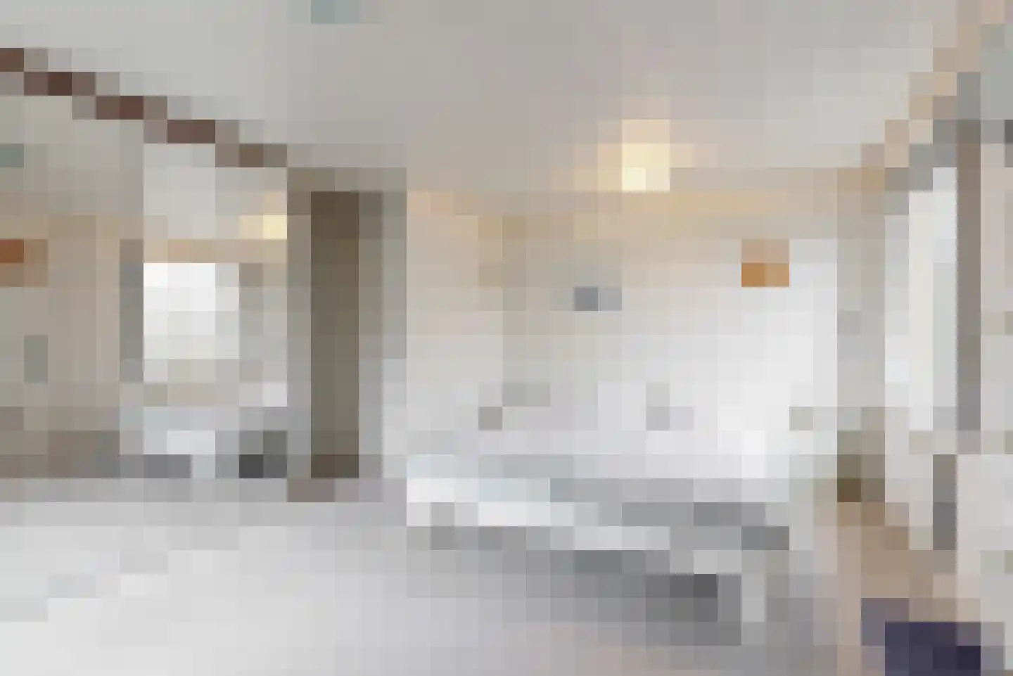 Hortensialaan 37 Aalsmeer thumbnail 4