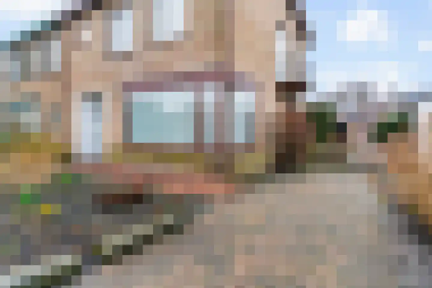 Hortensialaan 37 Aalsmeer thumbnail 5