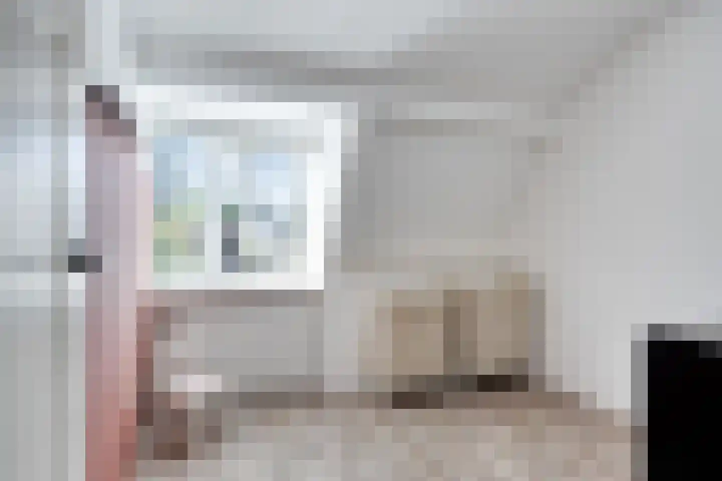 Hortensialaan 37 Zeist thumbnail 22