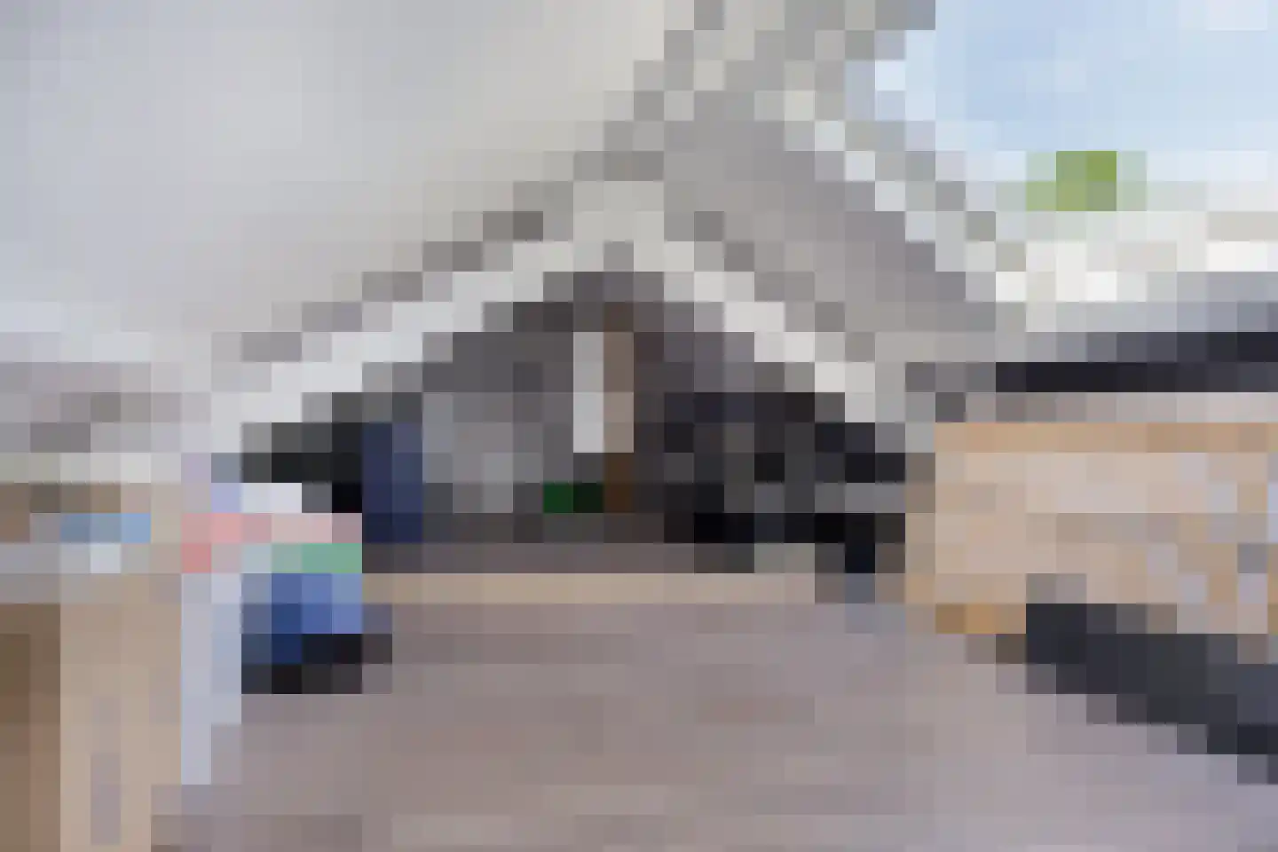 Hortensialaan 37 Zeist thumbnail 28