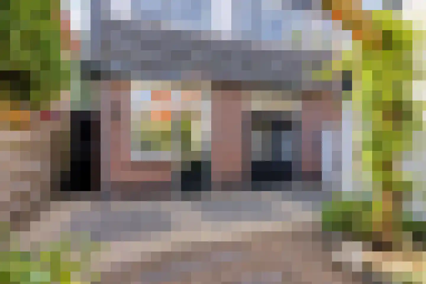 Hortensialaan 37 Zeist thumbnail 29