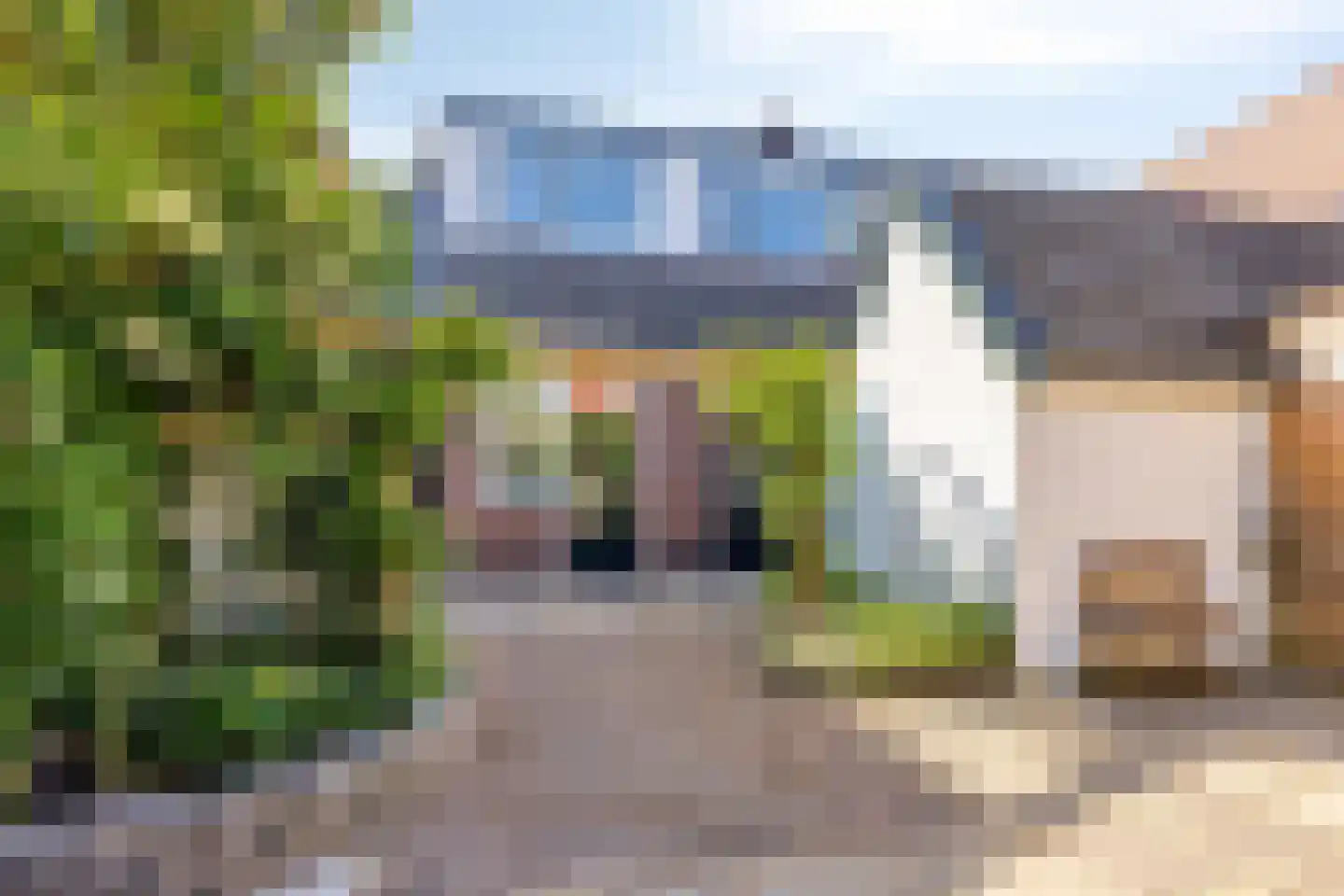 Hortensialaan 37 Zeist thumbnail 30