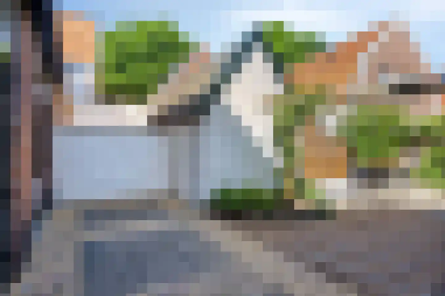 Hortensialaan 37 Zeist thumbnail 31