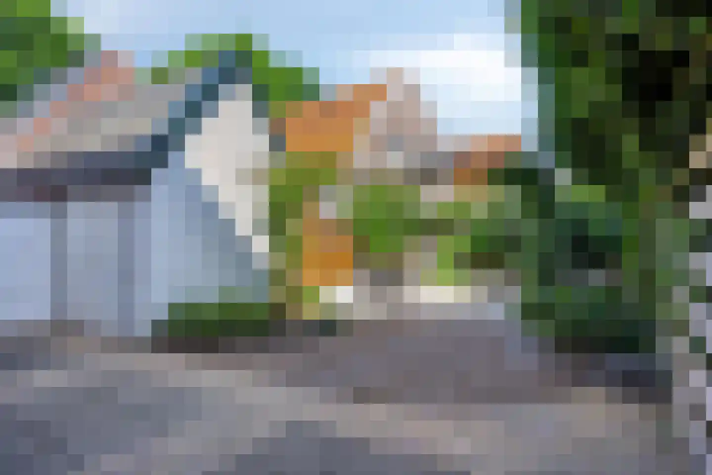 Hortensialaan 37 Zeist thumbnail 32