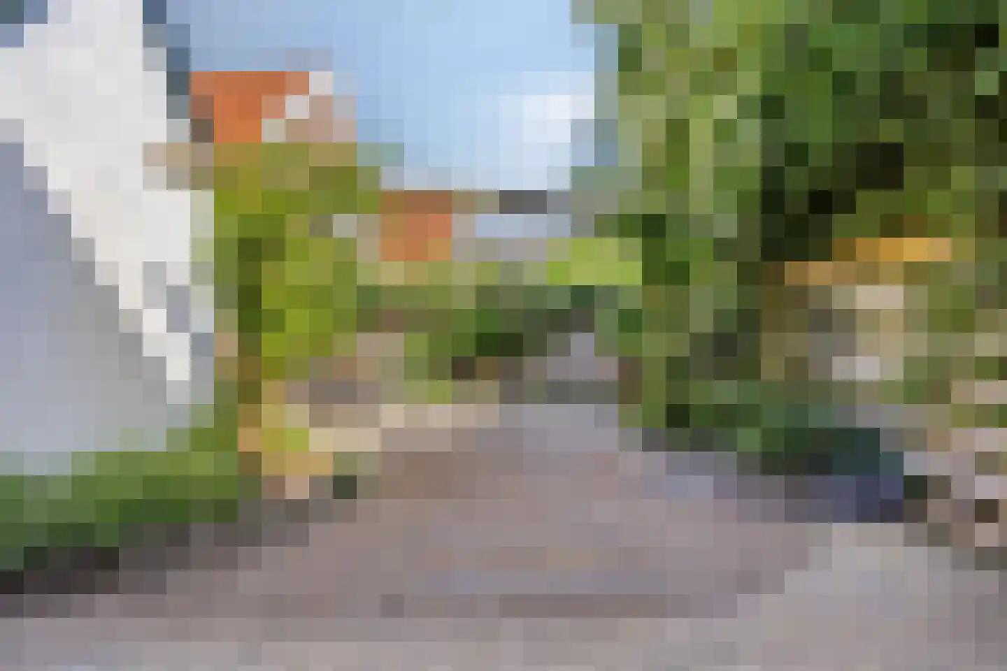 Hortensialaan 37 Zeist thumbnail 33