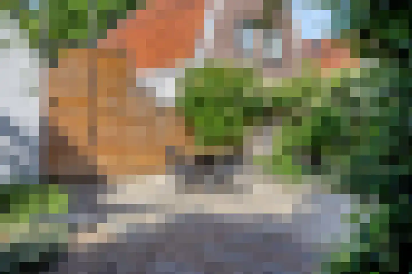 Hortensialaan 37 Zeist thumbnail 34