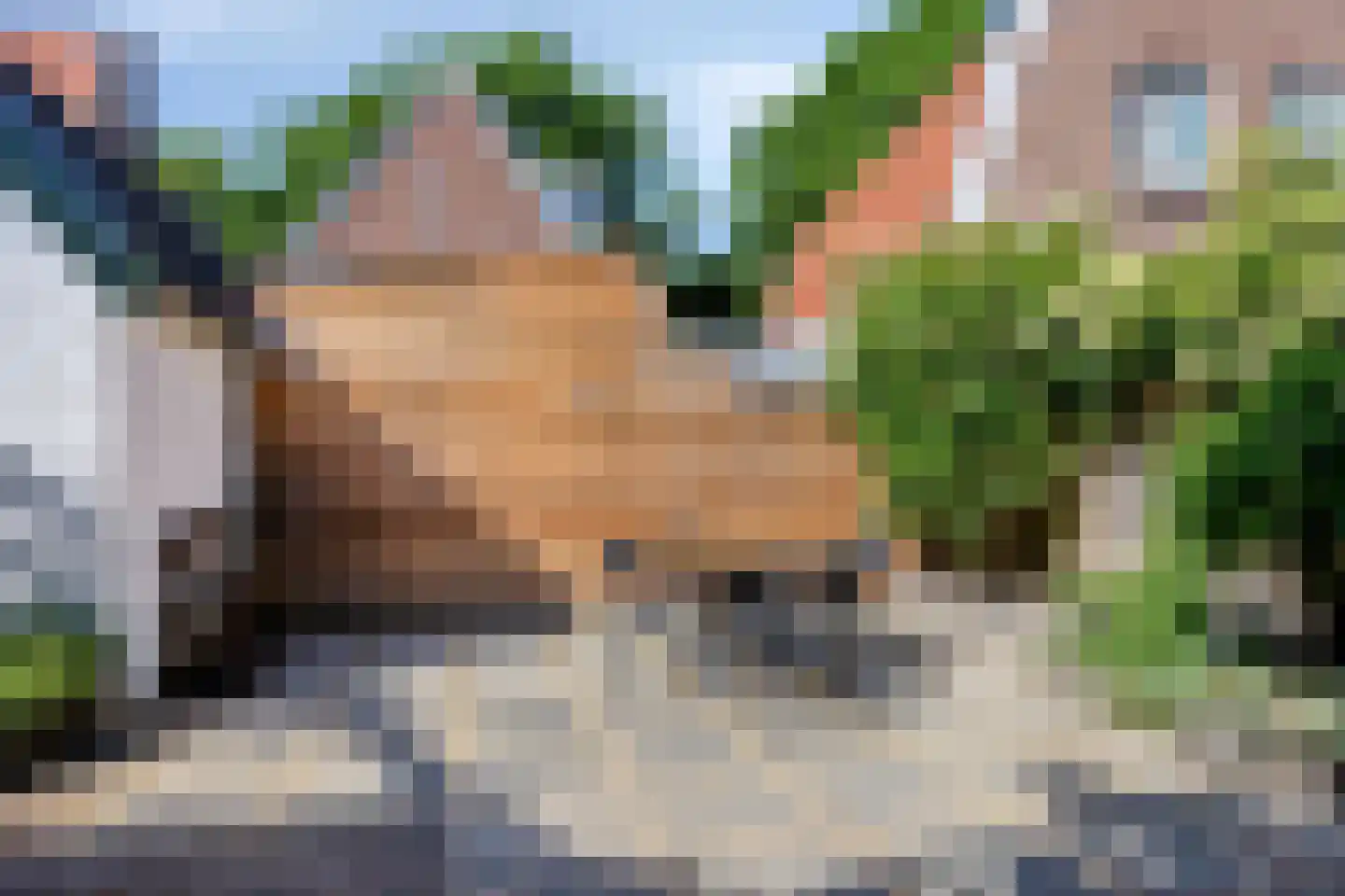 Hortensialaan 37 Zeist thumbnail 35