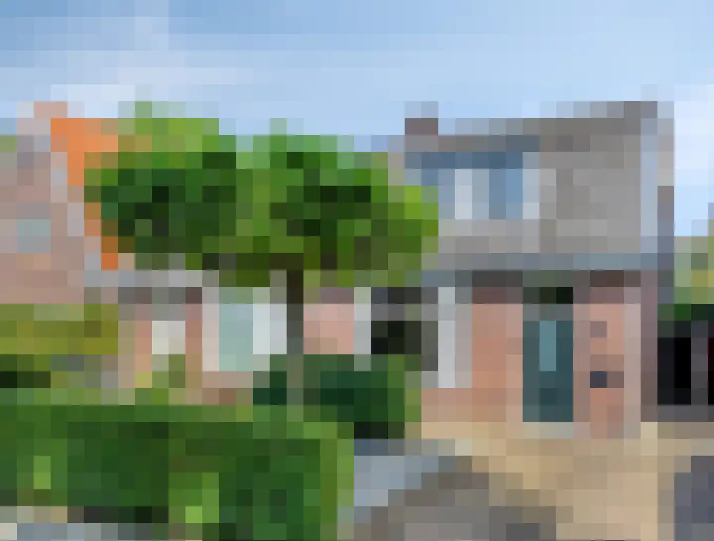 Hortensialaan 37 Zeist thumbnail 36