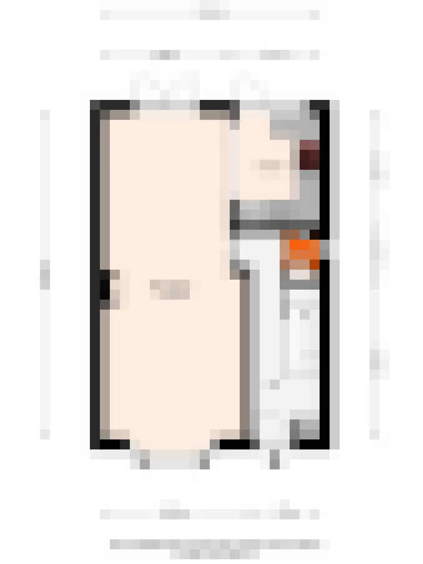 Hortensialaan 37 Zeist thumbnail 37