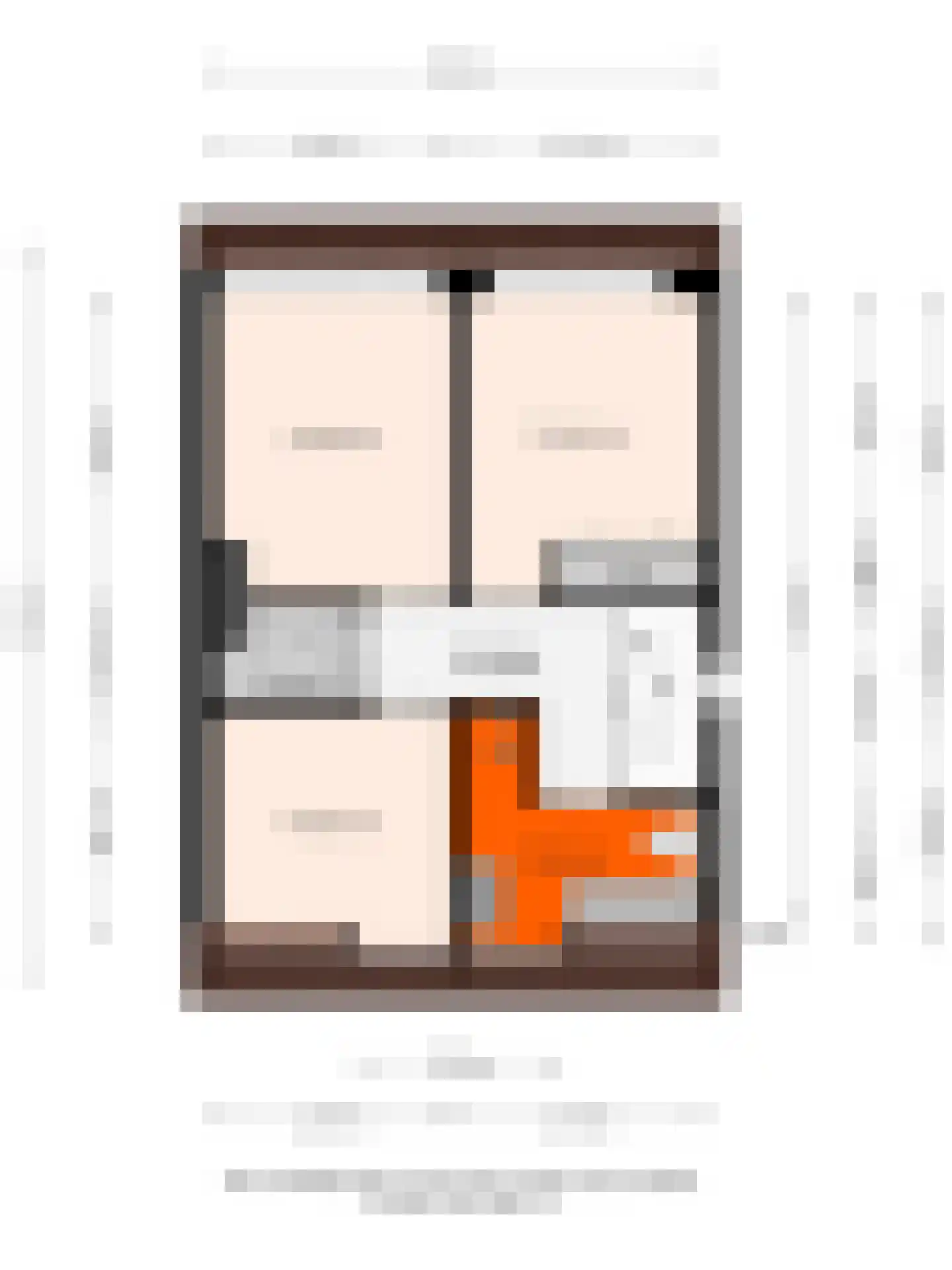 Hortensialaan 37 Zeist thumbnail 38