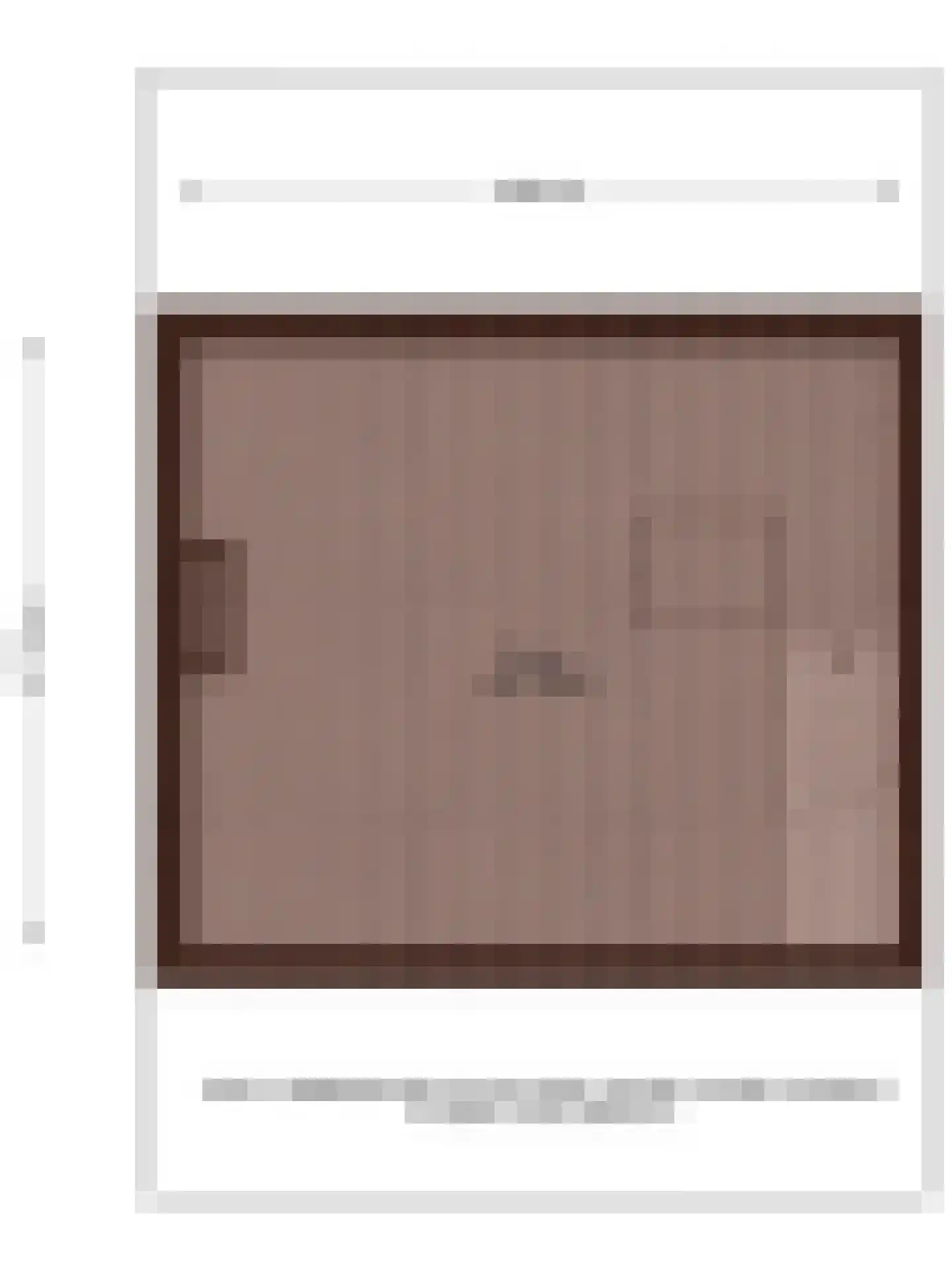 Hortensialaan 37 Zeist thumbnail 39