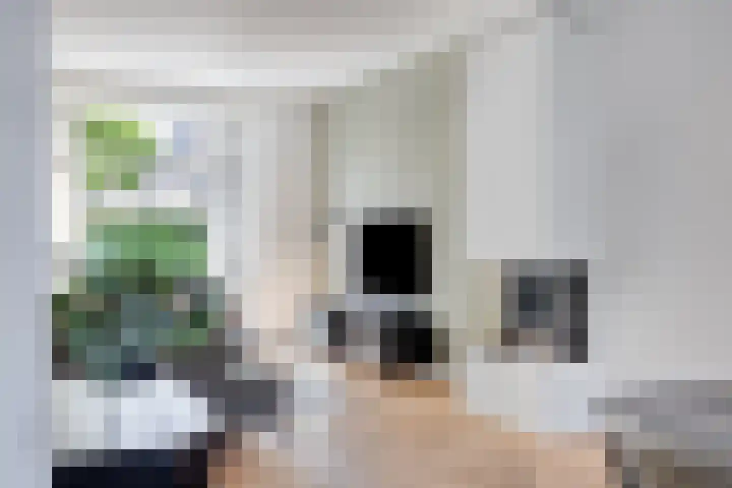 Hortensialaan 37 Zeist thumbnail 4