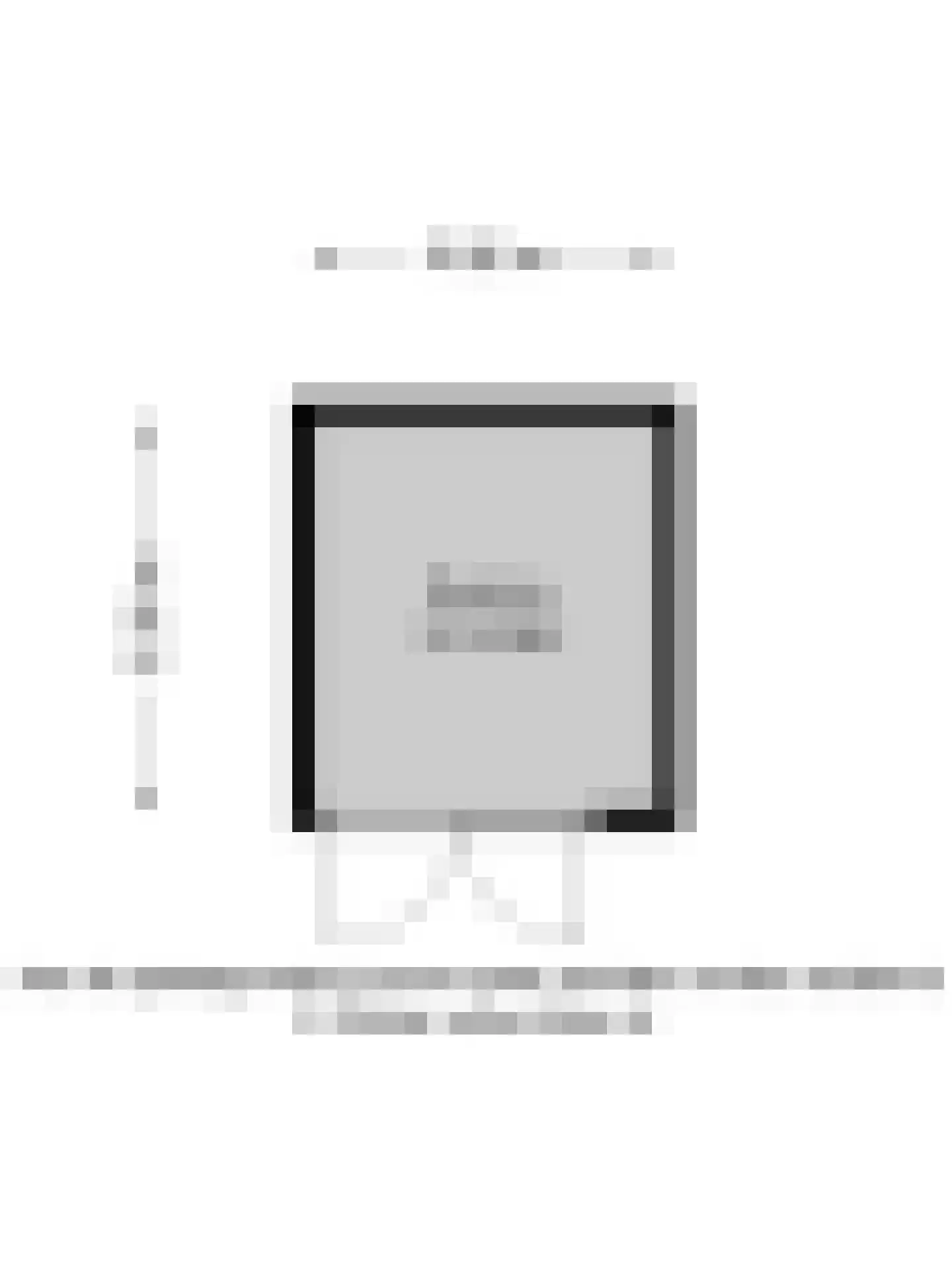 Hortensialaan 37 Zeist thumbnail 41