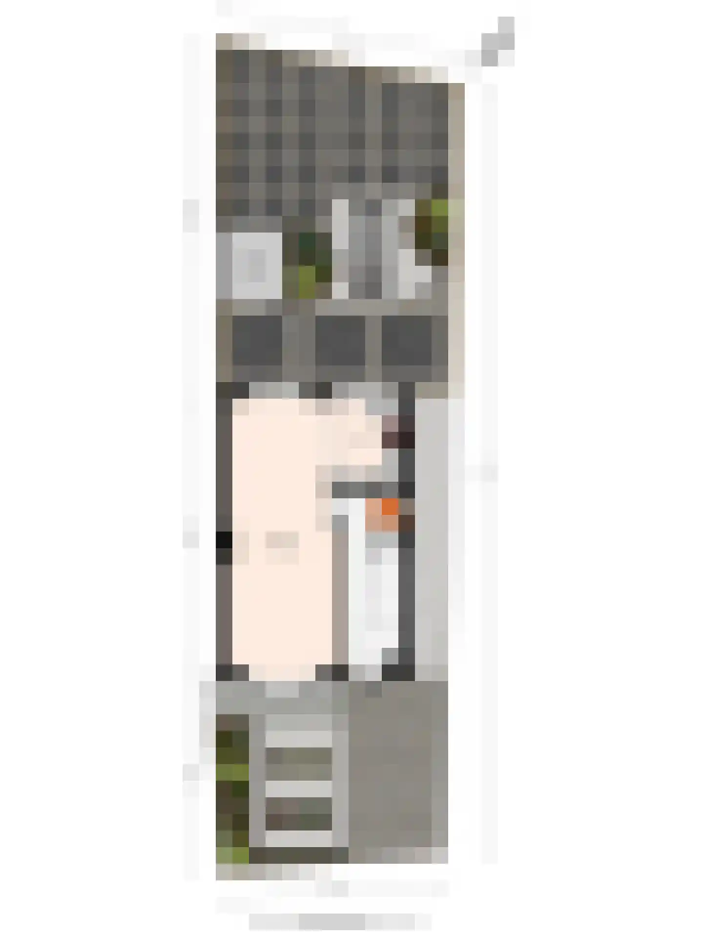 Hortensialaan 37 Zeist thumbnail 42