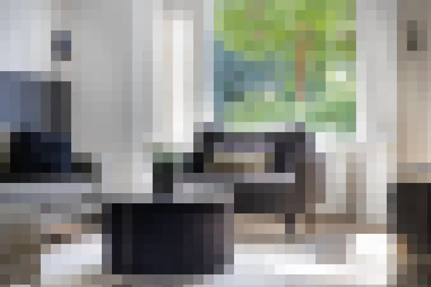 Hortensialaan 37 Zeist thumbnail 5