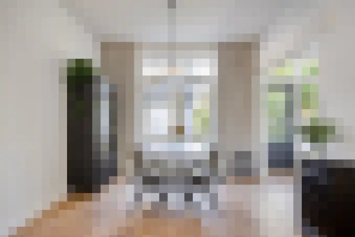 Hortensialaan 37 Zeist thumbnail 9