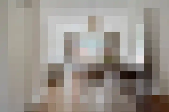 Hortensialaan 4 a Groningen thumbnail 12