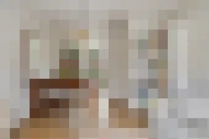 Hortensialaan 4 a Groningen thumbnail 15